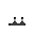 Luchador Jersey - El Verdugo icon