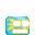 Luchador Mask - El Astro icon