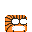 Luchador Mask - El Tigre icon