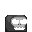 Luchador Mask - El Verdugo icon