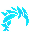 Lucid Hair icon