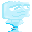 Lucid Sculpture Block icon