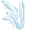 Lucid Wings icon