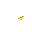 Lucky Broach icon