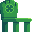 Lucky Chair icon