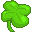Lucky Clover icon