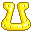 Lucky Horseshoe icon