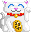 Lucky Kitty icon