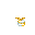 Lucky Pendant icon