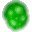 Lucky Portal icon