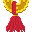 Lucky Token icon