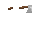 Lumber Axe icon