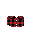 Lumberjack Coat - Scarlet icon