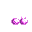 Luminous Eyes icon