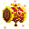 Lunar Chest icon