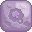 Lunar Crater icon