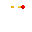 Lunar Drum icon