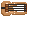 Lyre icon