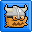 macproof_gt's Blue Block icon