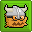 macproof_gt's Green Block icon