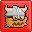macproof_gt's Red Block icon