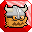 macproof_gt's Ruby Block icon