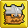 macproof_gt's Yellow Block icon