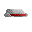 Mad Hat 1 icon