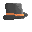 Mad Hat 2 icon