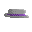 Mad Hat 3 icon