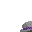 Mad Hatter icon