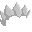 Mad Scientist Hair icon