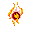 Mage's Orb icon