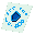 Magic Armor Plate Design icon