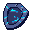 Magic Armor Plate icon