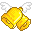 Magic Bell icon