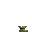 Magic Carpet icon