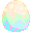 Magic Egg icon