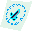 Magic Infused Blade Design icon