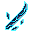 Magic Infused Blade icon