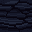 Magic Infused Stone icon