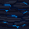 Magic Infused Vein icon