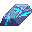 Magic Ingot icon