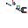 Magic Magnet icon