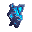 Magic Ore icon