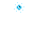 Magic Reindeer Bell icon