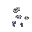 Magic Stones icon