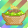Magnifico Carne Guacamole - Bueno icon