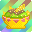 Magnifico Carne Guacamole - Perfecto icon