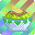 Magnifico Carne Guacamole - Sabroso icon